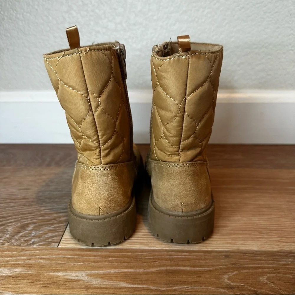 Old Navy size color